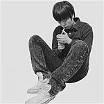 ˧������