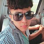 ˧������