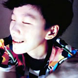 �����к�