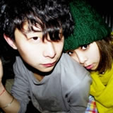 �����к�