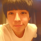 �����к�