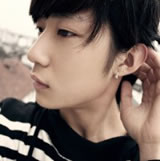 �����к�