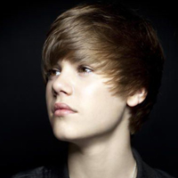 ��ק ����������