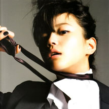 ��ק ����������