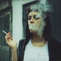 ��ק ����������