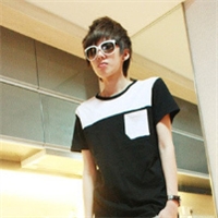 ��ק ����������