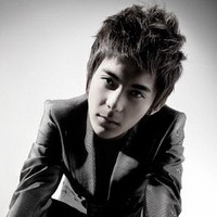 ��ק ����������