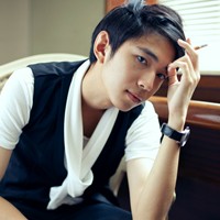 Ψ����������