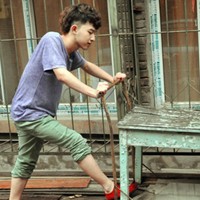 Ψ����������