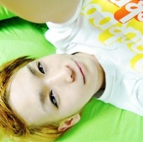 Ψ����������