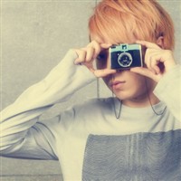 Ψ����������