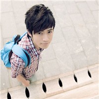 Ψ����������