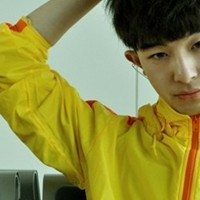 Ψ����������