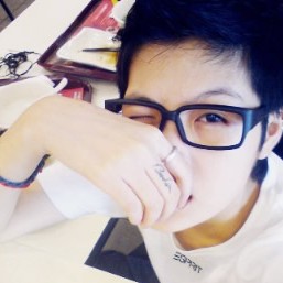 Ψ����������