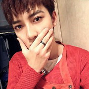 ������С����