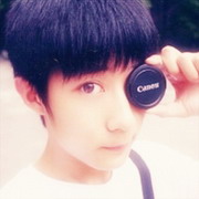 ������С����