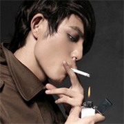 ������С����