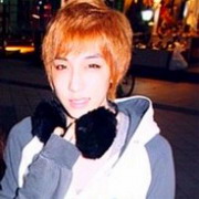 ������С����