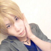 ������С����