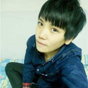 ������С����