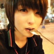 ������С����