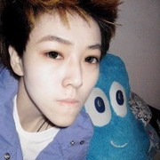 ������С����