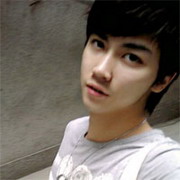 ������С����