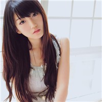 ����Ů��