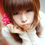 ����Ů��