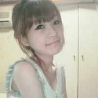 ����Ů��