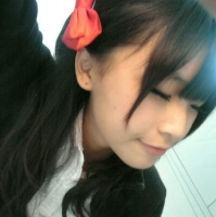 ����Ů��