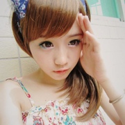 ����Ů��