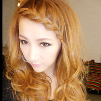 ��Ů����Ů��