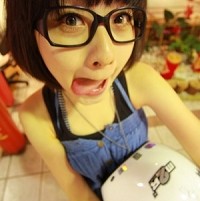 ��Ů����Ů��