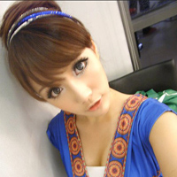 ��Ů����Ů��