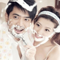 ����һ�Զ�