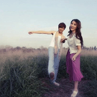 ����һ�Զ�