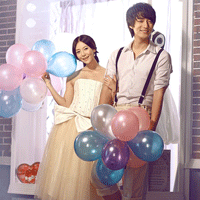 ����һ�Զ�