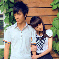 ����һ�Զ�