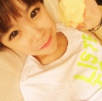 ����Ů��