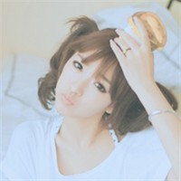 ����Ů��