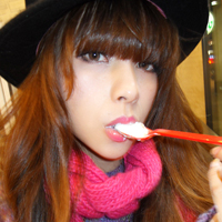 ����Ů��