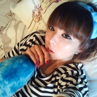 ����Ů��