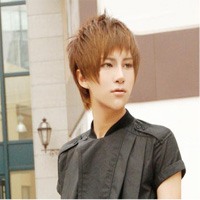 ����լ��