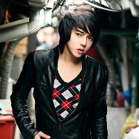 ����լ��