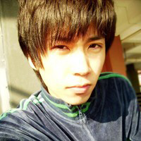 ����լ��