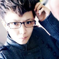 ����լ��