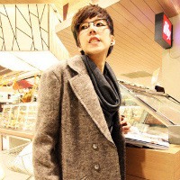 ��������