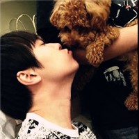 ��������