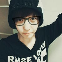 �ܿ��˧����������